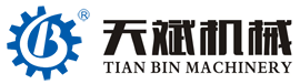 Hubei Tianbin Machinery Co., Ltd.